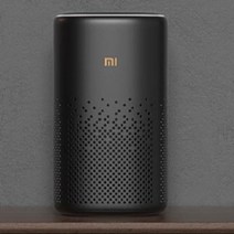 미니 스피커 블루투스 휴대용 레트로 컴퓨터 거실 감성 USB 인테리어 원격 제어 샤오미, 샤오미 스피커