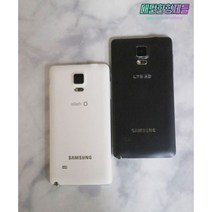 삼성 갤럭시노트4 32G SM-N910 효도폰/학생폰/수능폰, 강한 잔상 C급, 빠른출고(색상랜덤)