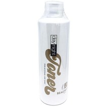 Beautederm 데이 앤 나이트 토너 120ml