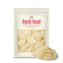 맛있는 너트리 건파인애플 500g, 없음, 상세설명 참조, 1개