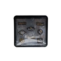 선인 싸인판 종합 66g