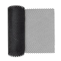 egi휀스 중고 해태망 돼지천 실족 방지망 방화폼 패드 이미지 보양 텅스텐닭와이어 울타리 메쉬 분리형 육