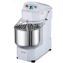 대형 반죽기계 업소용 제빵 빵 베이킹 밀가루반죽기, SSD30A 30L(밀가루 12kg)