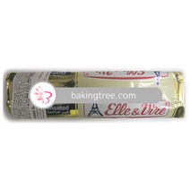 엘르앤비르 고메버터500g (8개) 무가염, 2. 필요없음 (상품수량 추가)