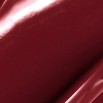 롬앤 쥬시 래스팅 틴트, 딥 샹그리아