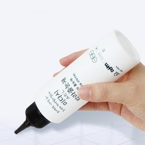 화장실 바닥 타일 줄눈 보수제 셀프 시공 메지 욕실, 미다시타일데코혼합금색