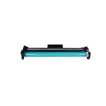 국대토너 [HP] CF217A/217X/CF219A [19A] 재생드럼 Laserjet Pro M130nw M130a M130fn M102w M102a M130fw, 1개, CF219A[재생드럼]