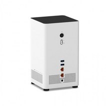 BUyuSIPTIME 아이피타임 NAS 외장 하드 공유기 저장 웹 서버 FTP굿딜 브이숍, 상세페이지 참조