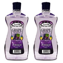 씨드앤팜 바디오일 포도 465g x 2개