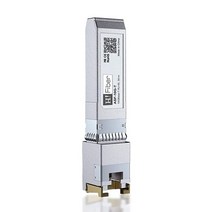 10Gb SFP+ to RJ45 모듈 10Gbase-T 이더넷 SFP+ 구리 트랜시버 넷기어 AXM765 MikroTik Ubiquiti Unifi QNAP D-Lin, 10GBase-T 30m_For Juniper