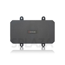 아이나비 아이볼트 G-1000 애프터블로우 에어컨 건조기 G1000, 차종 케이블 1003
