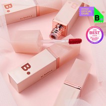 비바이바닐라 글로우 베일 틴트 듀오, 누디 니어 + 로지 쉘