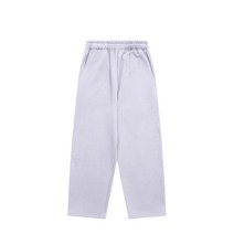 남성 남녀 가을 겨울 추동 머슬핏 땀복 3XL 근육질 나시 헬스 트레이닝 짐웨어 조거 바지 조깅 팬츠 파리