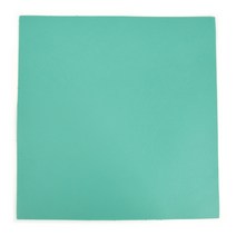 정재단가죽 30X30CM - 사피아노 (민트), 단품