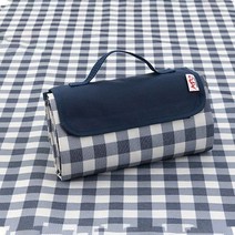 티피텐트 오두막텐트 화목난로 파이어쉘터 초경량 텐트 배낭 캠핑 한 사람 야외 침낭 큰 공, 01 200X220cm