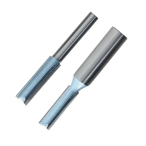 스마토 트리머 평비트(날초경)4mm, 1개