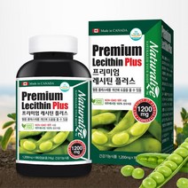 혈중 콜레스트롤 개선 렉시틴 영양제 기억력 레시친 래시틴 40대 혈관건강 50대 콜레스톨 콜레스테롤 30대