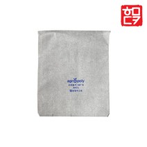 사과봉지 100매 과수 봉지 과일 봉투