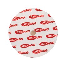 HACHO_ 샌더기패드 샌딩기패드 공업용샌더기패드 샌딩 작업샌더기페이퍼 샌딩패드, it● 계양전기-광택기 스펀지패드 DP-SR3.DP-7, ▶GET◀