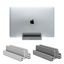 슈퍼체인지 오피스 노트북 스탠드 거치대 수납 정리