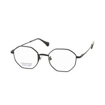 VIKTOR&ROLF 빅터앤롤프 70-0209 C05 명품 안경