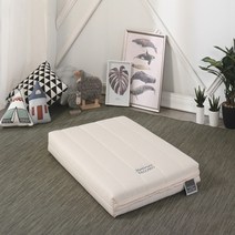 [팔로모] FBT-04 유아용 매트리스