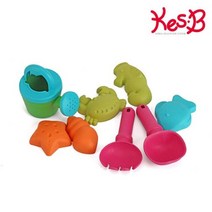 인테리어소품 화분가꾸기 캐스B네이처 모래놀이 에코툴키트 찍기툴 삽 물조리개 20304131EA, 이지르◆trade◆ 본상품선택