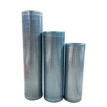 골판렉산 렉산골판 슬레이트 렉산 PC 지붕재, 1.5m 폭 1.5mm 두께 30m 롤