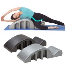 러빙제이 스파인코렉터, 블랙