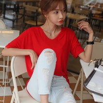 리린 미니꽃 맵시 스커트 셔링 체크 상큼한 날씬 원피스 여리여리 웨이브 앨리스 티