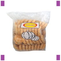 사리원 단호박고로케3kg 1개