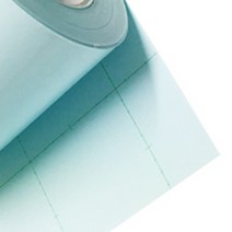 투명시트지 50cm 1000cm 마단위, 투명시트지 50x90cm(마)
