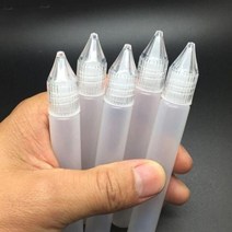 뾰족 오일 공병_np31012024e, 쿠팡 30ml 054330DC