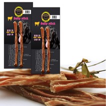 2+2 국산황소 블리스틱(소우신)중형 1+1(대형)한우스틱, 2p+2p(중형), 국내산한우스틱 블리스틱(소우신)