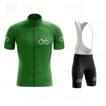 빕숏 자전거복 동호회 져지 2023 팀 여름 반팔 사이클링 저지 세트 통기성 MTB 산악 레이싱 자전거 빕 반바지 남성 의류