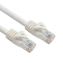 NEXI CAT.6 UTP 랜케이블 대역폭 단선 인터넷 이더넷 1m 2m 3m 5m 10m 15m 20m 30m, CAT.6 UTP 랜케이블 5m