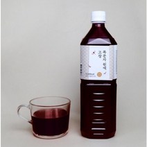 [제초제없는] 고창 복분자 액기스 원액 100% 복분자액 복분자즙 토종 복분자 엑기스 액 청 착즙 액상차, 2. 2L (추가할인)