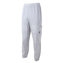 브랜드없음 NC02 ACTIVE RUN 우븐 조거 팬츠 NBMLB17013