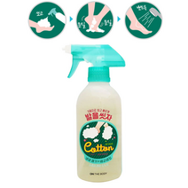 온더바디 풋샴푸 편안한 발씻기 발냄세 세정 거품비누 레몬민트, 온더바디 풋샴푸 발을씻자 프레쉬레몬민트향