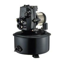 한일펌프 PC-266R 1/3HP 깊은우물용 가정용 제트펌프, 한일펌프 PC-266R 1/3HP 깊은우