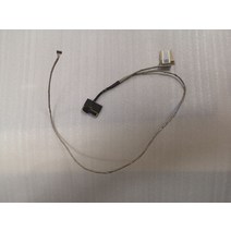 ASUS Zenbook UX305 DC02002890S 30Pin LED LCD 케이블, 02 3 PCS