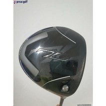 프라이스골프 마루망 MARUMAN Z 10.5도 R 드라이버, 선택완료, 단일 제품