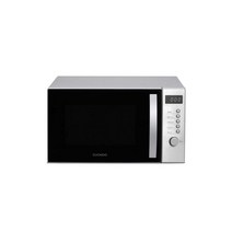 쿠쿠공식상품쿠쿠 본사직영 스테인레스 전자레인지 23L CMW-B2310DS