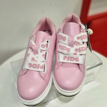 이랜드 [파사디골프][파사디골프] 여성 키높이 골프화 PRAAE9S01R_인천점