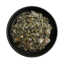 [동광한방몰] 대계초/밀크씨슬/국내산 600g, 1팩