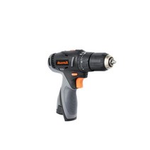 WPD095216아임삭 충전햄머드릴 AH414T 3G 14.4V 본체 베어툴