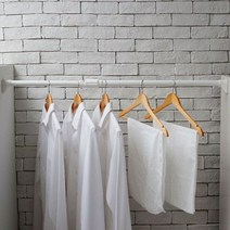 아이리스 강력 못없이 커튼 압축봉 신축봉 옷걸이봉 H-NPJ-120H-NPJ-120