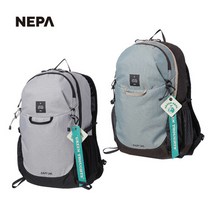 네파 EAZY 24L 배낭_7IC7513, GREYISH MINT(752)