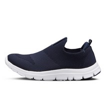 CLOUD ZERO 클라우드 360 - CZ22025 NV-NAVY, 225