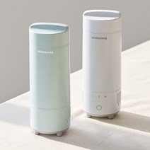 [미니짱] 스마트 요거트 메이커 요플레 제조기 my-250, my-250 퓨어화이트